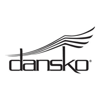 Dansko