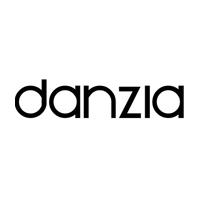 Danzia