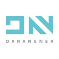 DaranEner