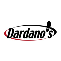 Dardanos