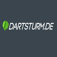 DartSturm