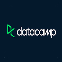 Datacamp