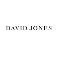 David Jones