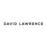 David Lawrence