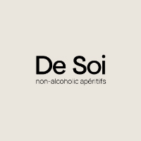 De Soi