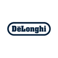 DeLonghi