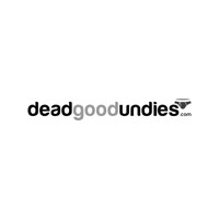 Dead Good Undies