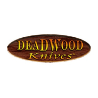 Deadwood Knives