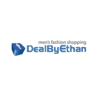 Deal By Ethan