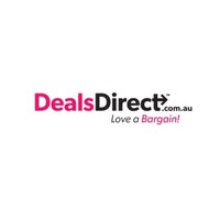 Deals Direct