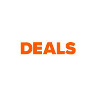 Deals.com.au