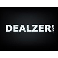 Dealzer