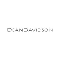 Dean Davidson