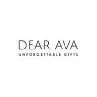 DEAR AVA