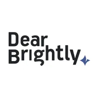 Dear Brightly