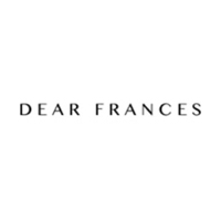 Dear Frances