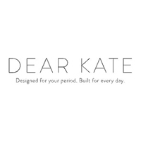 DEAR KATE