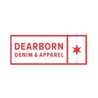 Dearborn Denim & Apparel