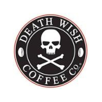 Death Wish Coffee Company