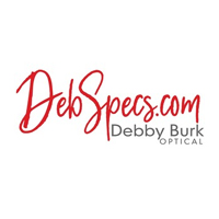 Debby Burk Optical