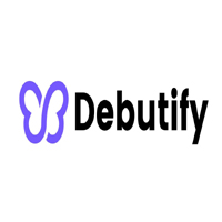 Debutify