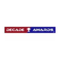 Decade Awards