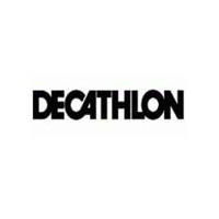 Decathlon