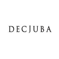 Decjuba