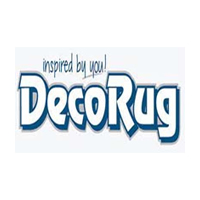 DecoRug