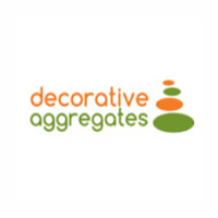 Decorative Aggregates