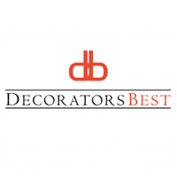 Decorators Best