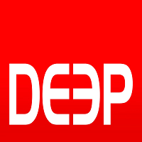 Deep Apparel