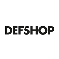 Def Shop