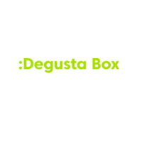 Degusta Box