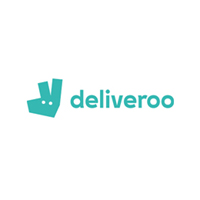 Deliveroo