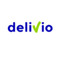 Delivio