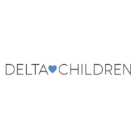 Delta Children