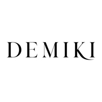 DEMIKI