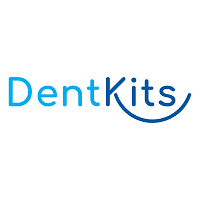 Dentkits