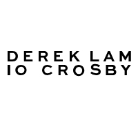 Derek Lam