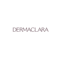 Dermaclara