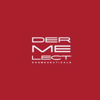 Dermelect