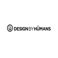 Design By Humans