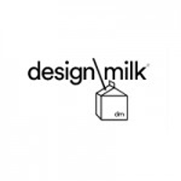 Design Milk