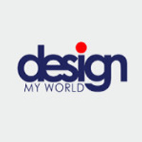 Design My World