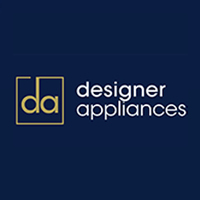 Designer Appliances