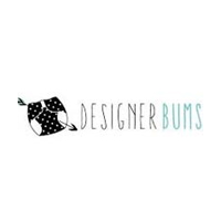 Designer Bums