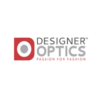 Designer Optics