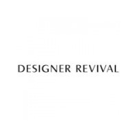 Designer Revival