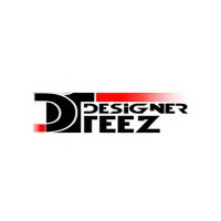 Designer Teez